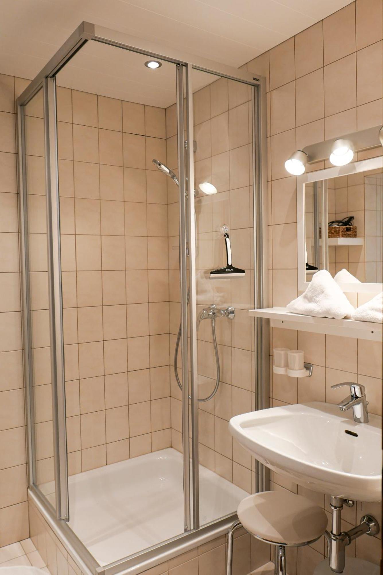 Landhaus Haid Seefeld w Tirolu Zewnętrze zdjęcie