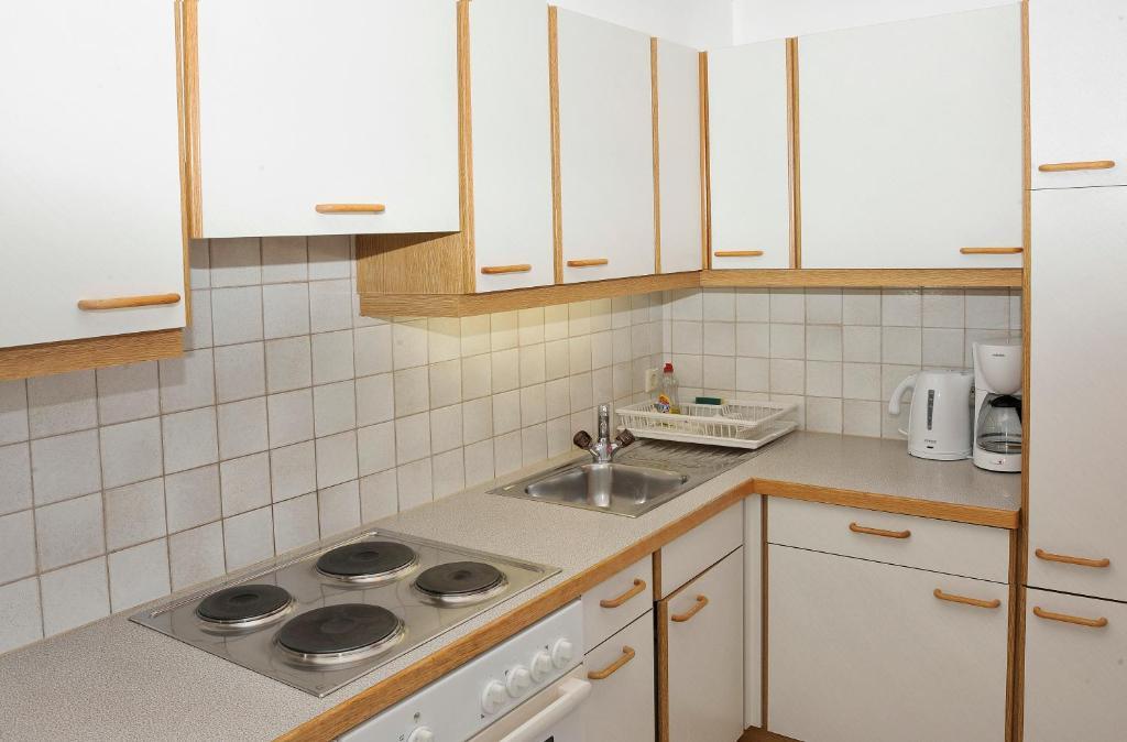 Landhaus Haid Seefeld w Tirolu Pokój zdjęcie